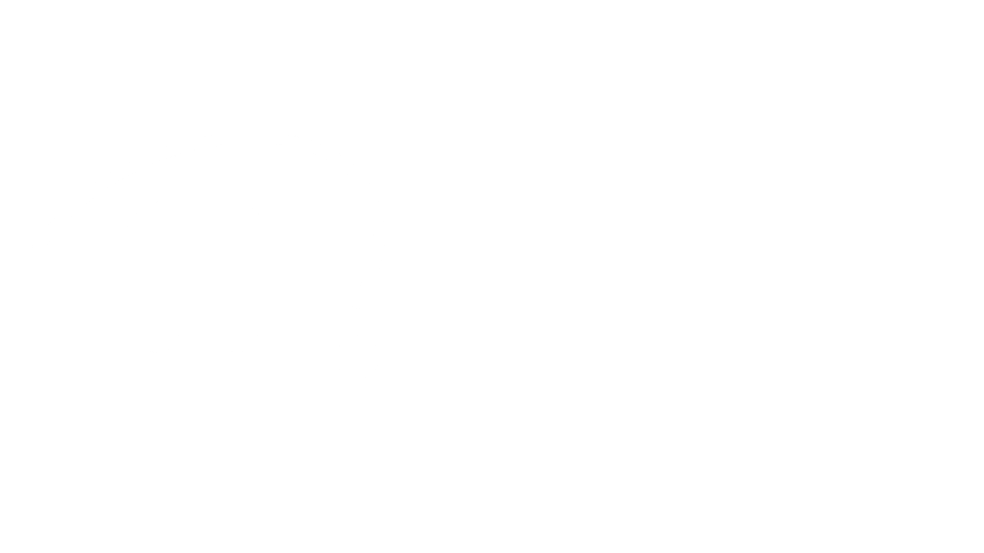Dentara Growth